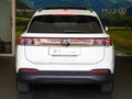 2025 Volkswagen Tiguan 1.4TSI Life