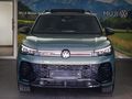 2026 Volkswagen Tiguan 2.0TDI R-Line 4Motion