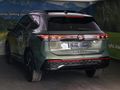 2026 Volkswagen Tiguan 2.0TDI R-Line 4Motion