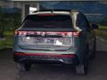 2026 Volkswagen Tiguan 2.0TDI R-Line 4Motion