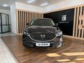 2019 Mazda CX-5 2.0 Active Auto