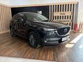 2019 Mazda CX-5 2.0 Active Auto