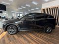 2019 Mazda CX-5 2.0 Active Auto