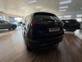 2019 Mazda CX-5 2.0 Active Auto