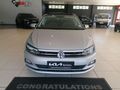 2020 Volkswagen Polo 1.0 TSI Highline Auto (85kW)