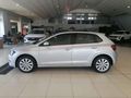 2020 Volkswagen Polo 1.0 TSI Highline Auto (85kW)
