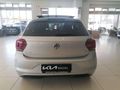2020 Volkswagen Polo 1.0 TSI Highline Auto (85kW)