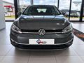 2020 Volkswagen Golf VII 1.4 TSI Comfortline Auto