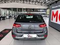 2020 Volkswagen Golf VII 1.4 TSI Comfortline Auto