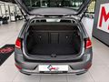 2020 Volkswagen Golf VII 1.4 TSI Comfortline Auto