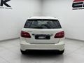 2013 Mercedes-Benz B-Class B 200 BE Auto