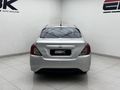 2020 Nissan Almera 1.5 Acenta