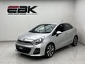 2015 Kia Rio 1.4 Tec 5-dr