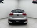 2015 Kia Rio 1.4 Tec 5-dr