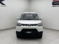 2022 Suzuki S-Presso 1.0 GL+ AMT