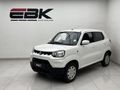 2022 Suzuki S-Presso 1.0 GL+ AMT