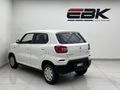 2022 Suzuki S-Presso 1.0 GL+ AMT