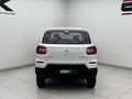 2022 Suzuki S-Presso 1.0 GL+ AMT
