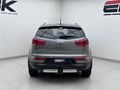 2015 Kia Sportage 2.0 Auto
