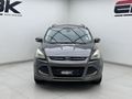 2014 Ford Kuga 2.0 TDCi Titanium AWD Auto