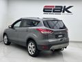 2014 Ford Kuga 2.0 TDCi Titanium AWD Auto