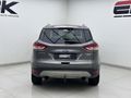 2014 Ford Kuga 2.0 TDCi Titanium AWD Auto