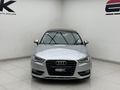 2015 Audi A3 Sportback 1.8 TFSI SE Auto