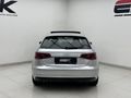 2015 Audi A3 Sportback 1.8 TFSI SE Auto