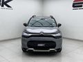 2022 Citroen C3 Aircross 1.2T PureTech Feel Auto