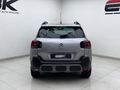 2022 Citroen C3 Aircross 1.2T PureTech Feel Auto