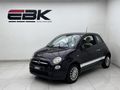 2013 Fiat 500 1.2