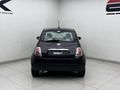 2013 Fiat 500 1.2