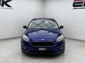 2016 Ford Focus 1.0 EcoBoost Trend 5-dr