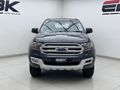 2019 Ford Everest 2.2 TDCi XLS Auto