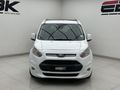 2016 Ford Tourneo Connect Grand 1.6 TDCi Titanium LWB