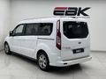 2016 Ford Tourneo Connect Grand 1.6 TDCi Titanium LWB