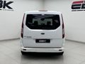 2016 Ford Tourneo Connect Grand 1.6 TDCi Titanium LWB
