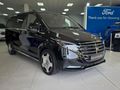 2026 Mercedes-Benz V-Class Executive