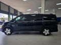 2026 Mercedes-Benz V-Class V300d Exclusive