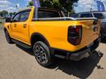 2025 Ford Ranger 3.0D V6 Wildtrak AWD Double Cab Auto