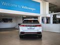 2026 Volkswagen Tiguan 1.4TSI R-Line