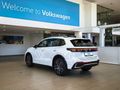 2026 Volkswagen Tiguan 1.4TSI R-Line