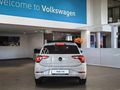 2026 Volkswagen Polo 1.0 TSI Life Auto DSG