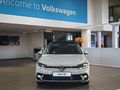2026 Volkswagen Polo 1.0 TSI Life Auto DSG