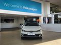 2026 Volkswagen Polo 1.0 TSI Life Auto DSG