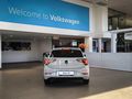 2026 Volkswagen Polo 1.0 TSI Life Auto DSG