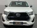 2022 Toyota Hilux 2.8 GD-6 Raised Body Raider Auto Double-Cab