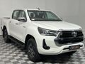 2022 Toyota Hilux 2.8 GD-6 Raised Body Raider Auto Double-Cab