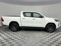 2022 Toyota Hilux 2.8 GD-6 Raised Body Raider Auto Double-Cab
