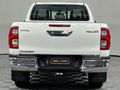 2022 Toyota Hilux 2.8 GD-6 Raised Body Raider Auto Double-Cab